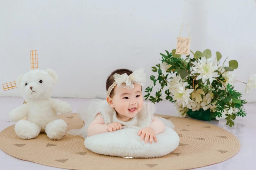 阿里孕妇为什么一直放屁